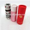free chinese tube paper packing tubes fot lipstick wholesale fac